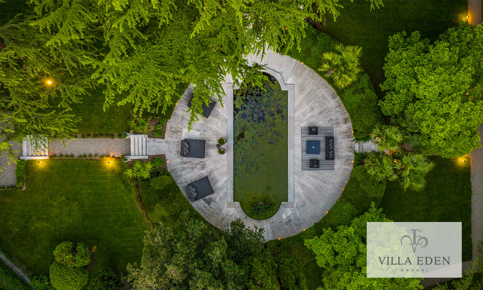 Villa Eden 04